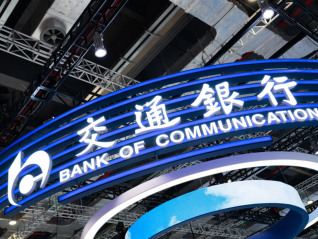 【专业服务】Kimi会员渠道价怎么买最便宜